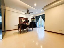 Bayou Residence (D19), Apartment #614776141